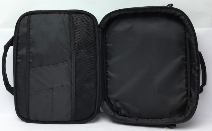 AlphaSmart Carrier Bag - Image 5