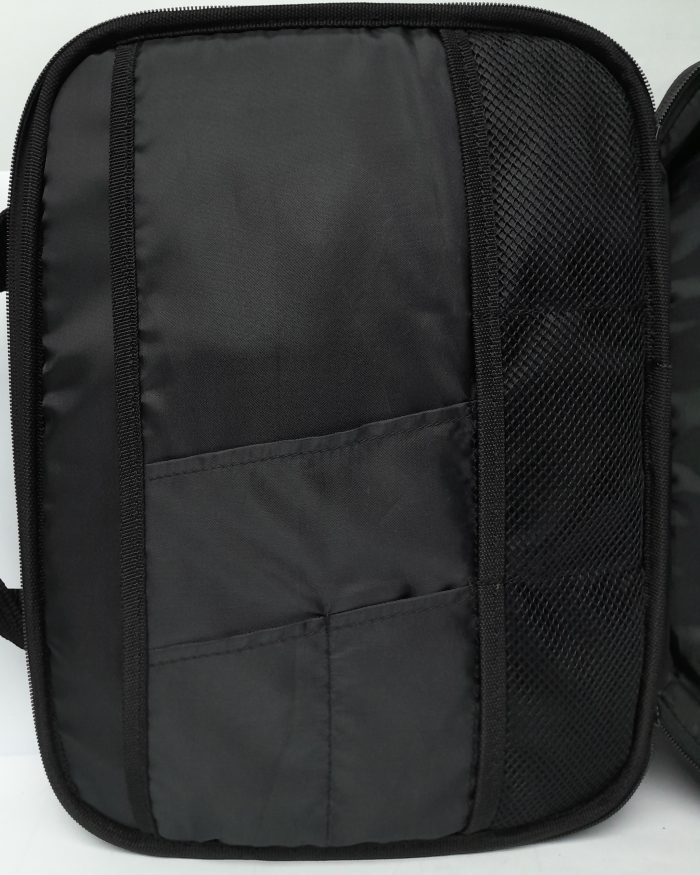 AlphaSmart Carrier Bag - Image 4