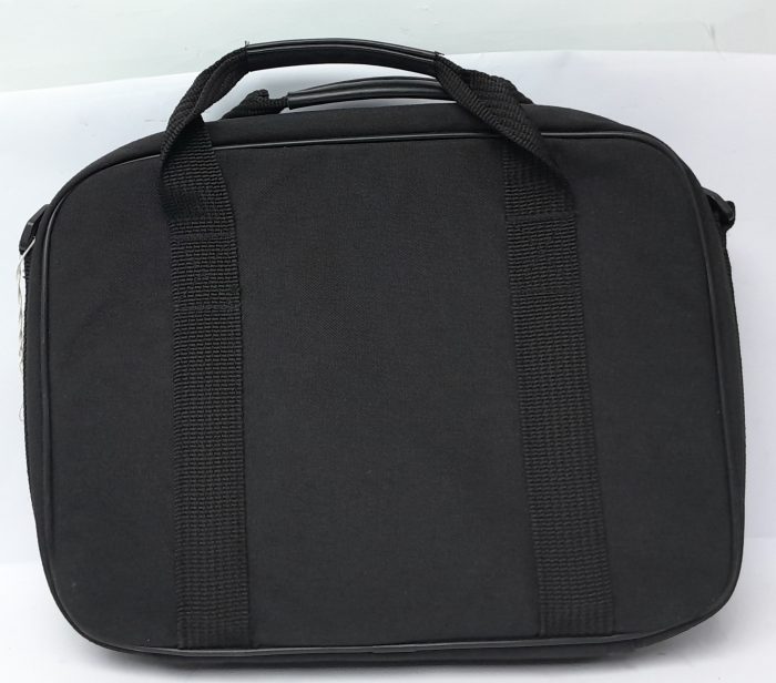 AlphaSmart Carrier Bag - Image 3