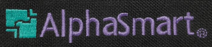 AlphaSmart Carrier Bag - Image 7