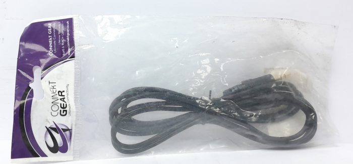 Connekt Gear Cable 23-2020 - Joblot x6 - Image 4