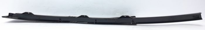Porsche Cayenne Door Part 7P5853590RH - Image 5