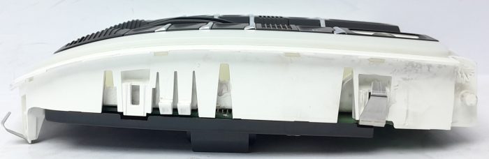 Porsche Cayenne Front Interior Lighting 7PP959551GG - Image 5