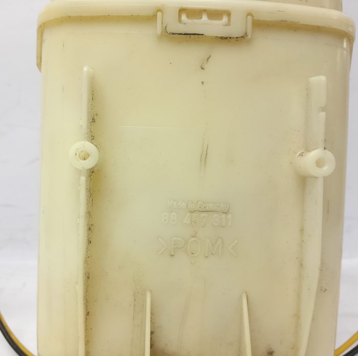 Porsche Boxster Fuel Tank 88457311 - Image 3