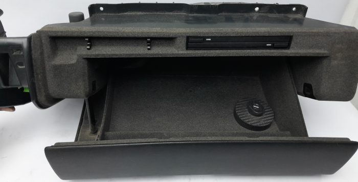 Porsche Glove Box 99755266300 - Image 7