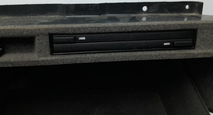 Porsche Glove Box 99755266300 - Image 6