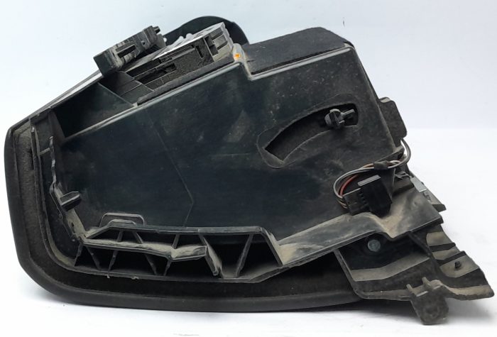 Porsche Glove Box 99755266300 - Image 5