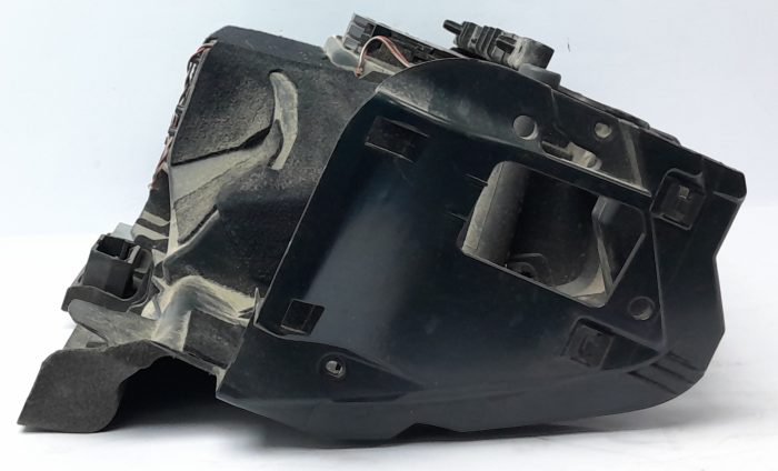 Porsche Glove Box 99755266300 - Image 4
