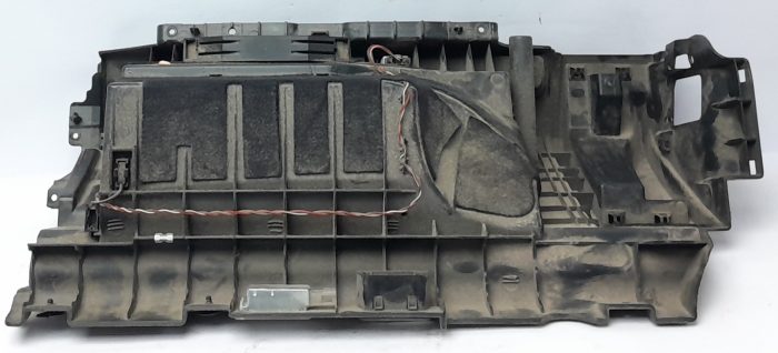 Porsche Glove Box 99755266300 - Image 3