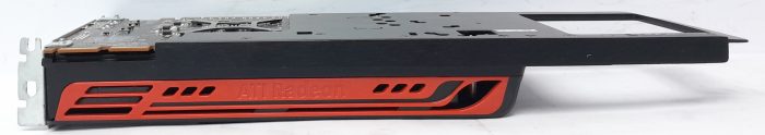 ATI Radeon Graphics Card HD 5770 1GB - Image 5