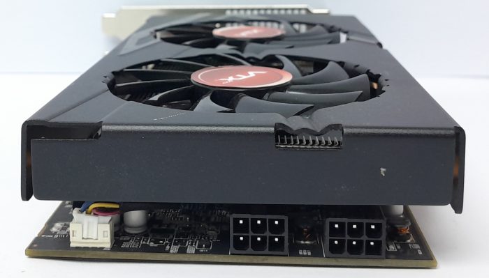 VTX Graphics Card VXR9 270X 2GBD5-DHXV2 - Image 4