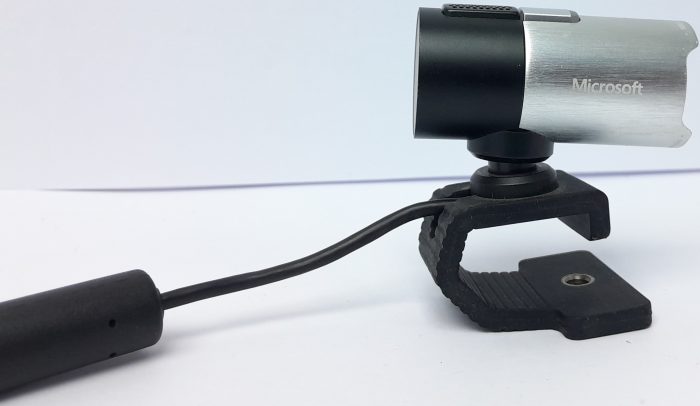 Microsoft Webcam LifeCam Studio - Image 6