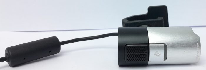 Microsoft Webcam LifeCam Studio - Image 5