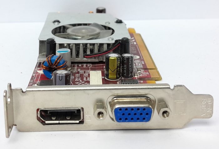 Graphics Card FRU64Y4498 - Image 4