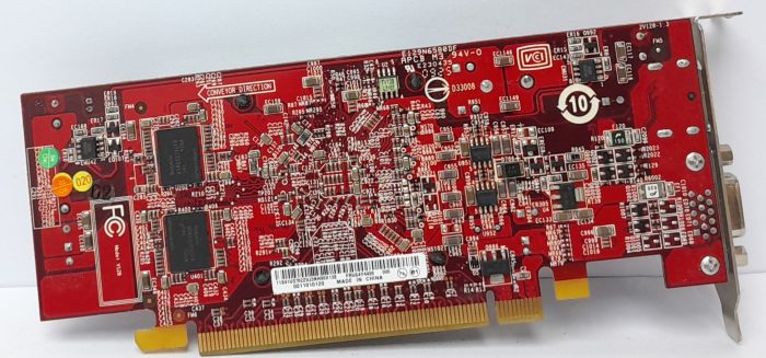 Graphics Card FRU64Y4498 - Image 6