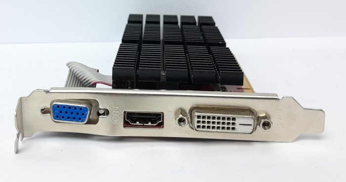 Graphics Card AX5450 2GBK3-SHV7E - Image 5
