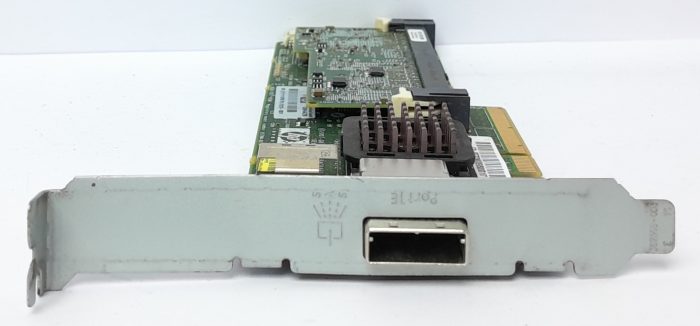 HP SAS Card 462594-001 - Image 2