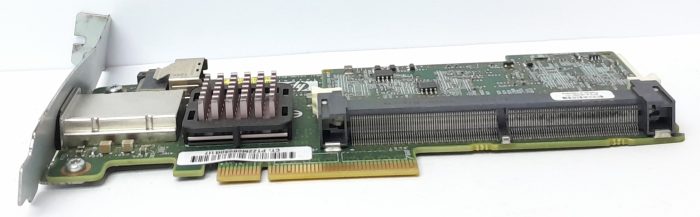 HP SAS Card 462594-001 - Image 6