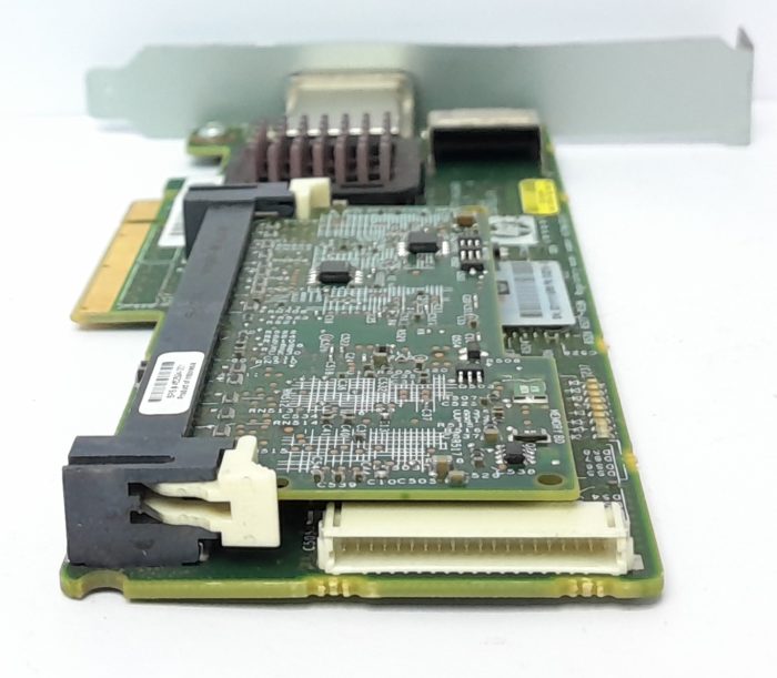 HP SAS Card 462594-001 - Image 5