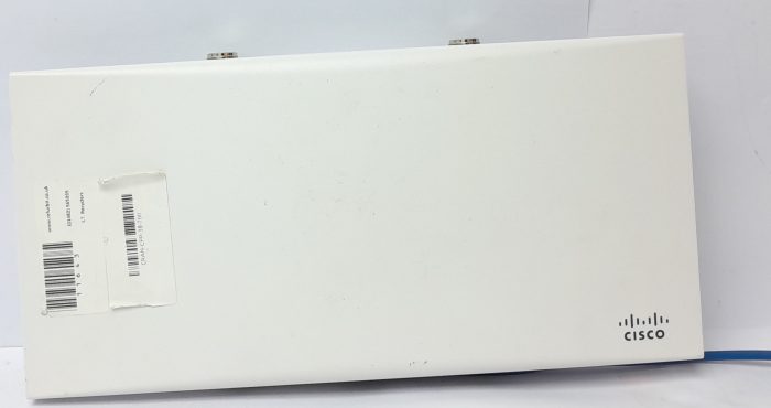 Cisco PoE Wireless Access Point Meraki MR76 MR76-HW - Image 2