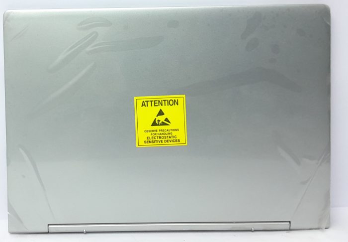 Dell 13.3" Inspiron Laptop Touch Screen 4500GD60011 - Image 9