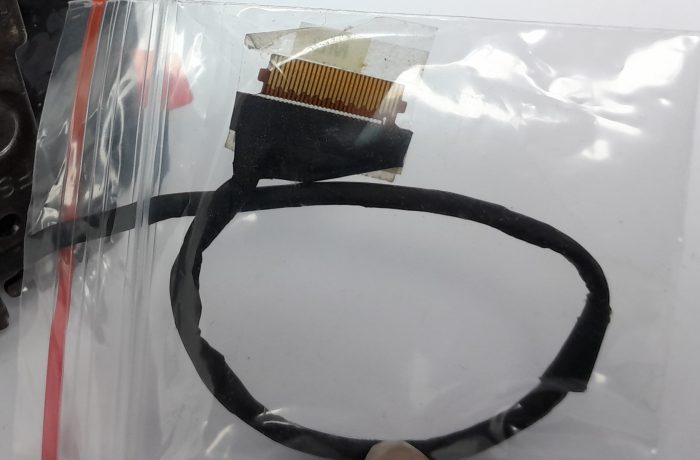Dell 13.3" Inspiron Laptop Touch Screen 4500GD60011 - Image 4