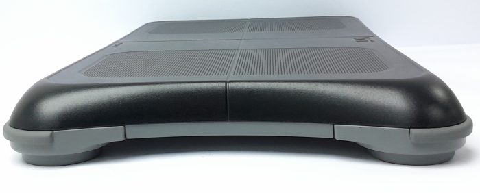 Nintendo Wii Balance Board FitPlus RVL-021 - Image 4