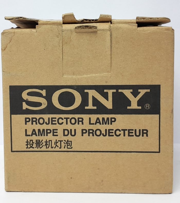 Sony Projector Lamp LMP-E190 - Image 2