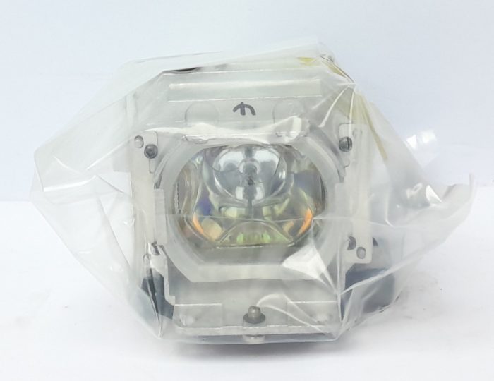 Sony Projector Lamp LMP-E190 - Image 5