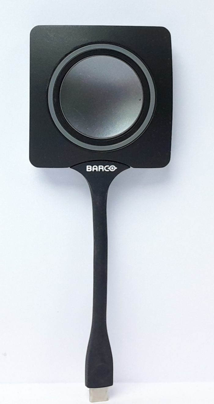 Barco USB-C Button ClickShare R9861500D01C - Image 2