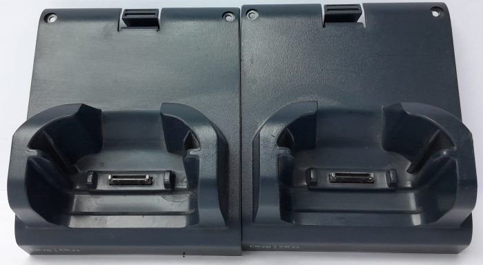 Intermec Dock Cup for CK70 CK71 1002UD02 - Joblot x3 - Image 5