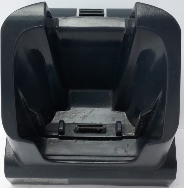 Intermec Dock Cup for CK70 CK71 1002UD02 - Joblot x3 - Image 4