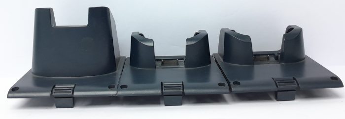 Intermec Dock Cup for CK70 CK71 1002UD02 - Joblot x3 - Image 3