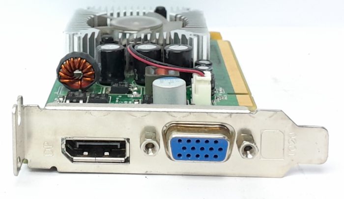Graphics Card FRU71Y8665 - Image 5