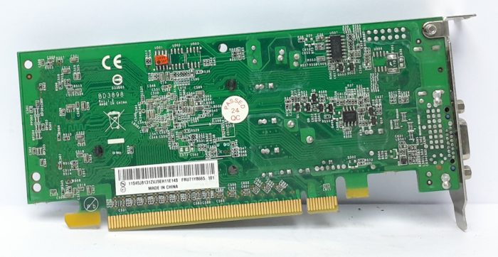 Graphics Card FRU71Y8665 - Image 6