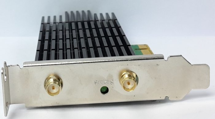 TP-Link PCI Card Archer T4E - Image 7