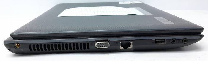 Acer_Aspire_5733_4