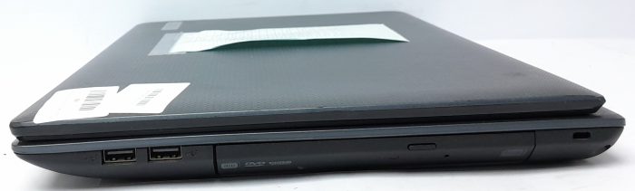 Acer_Aspire_5733_5