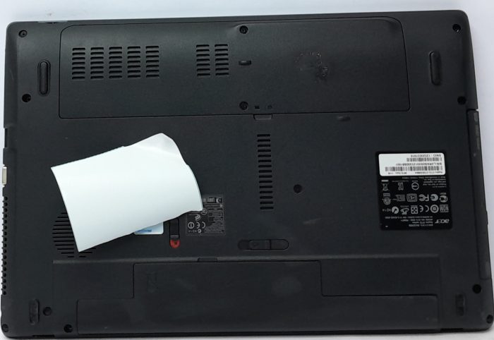 Acer_Aspire_5733_6