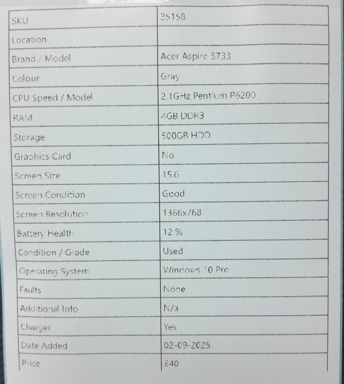 Acer_Aspire_5733_7