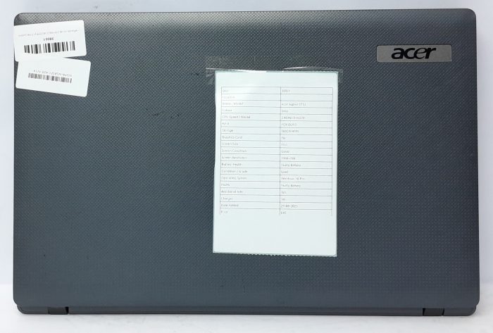 Acer_Aspire_5733_7