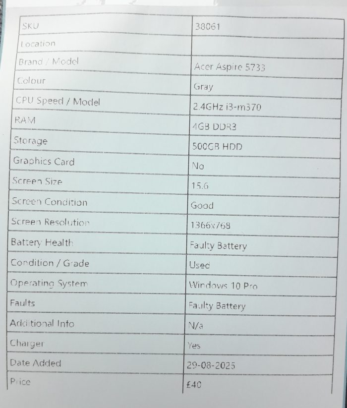Acer_Aspire_5733_8