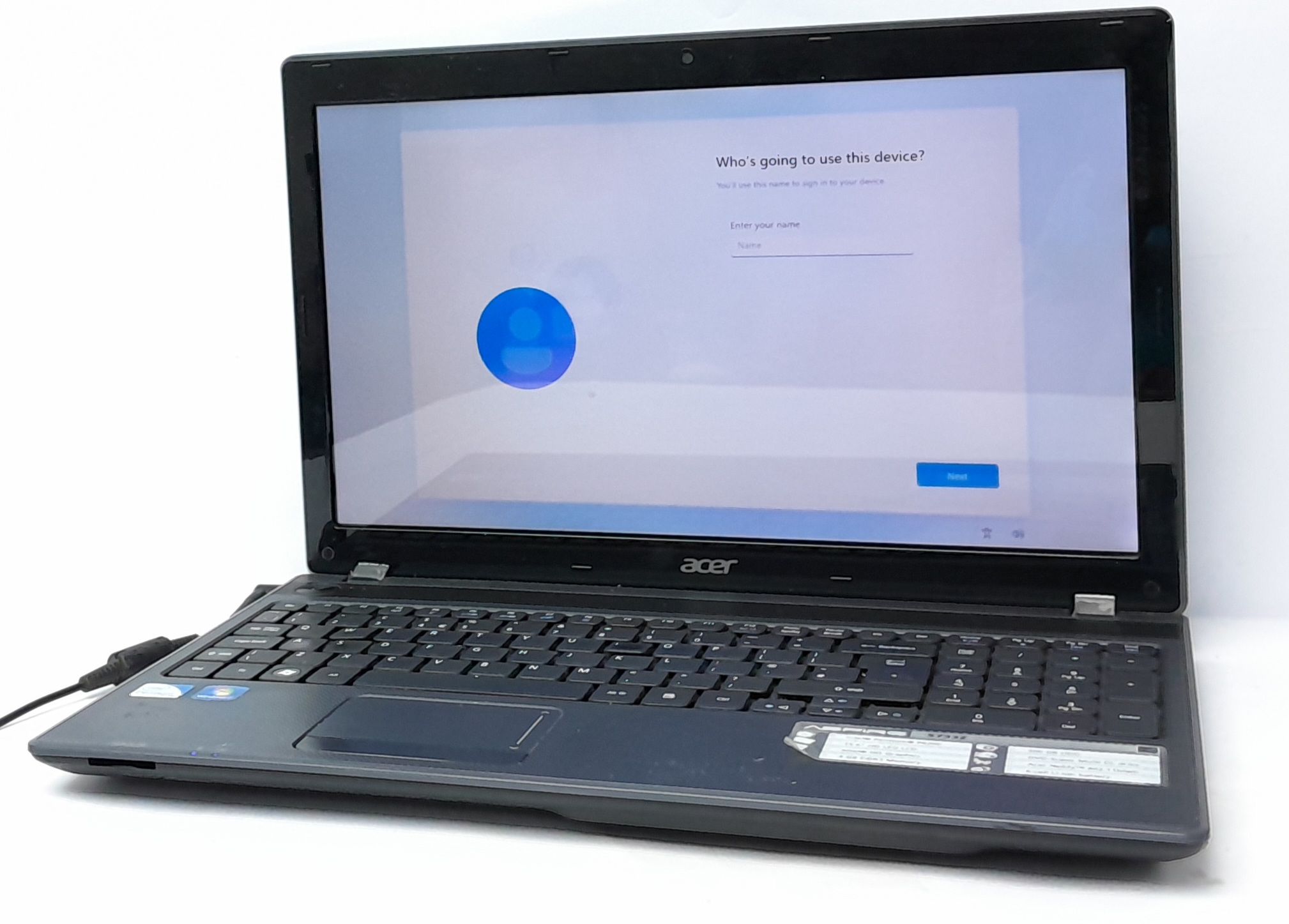 Acer_Aspire_5733z_1-1.jpg Acer_Aspire_5733z_1