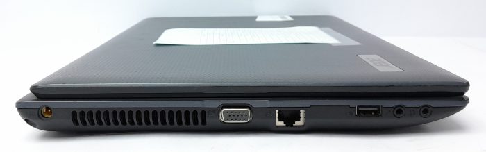 Acer_Aspire_5733z_3