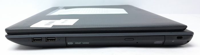Acer_Aspire_5733z_4