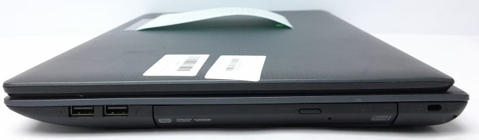 Acer_Aspire_5733z_4