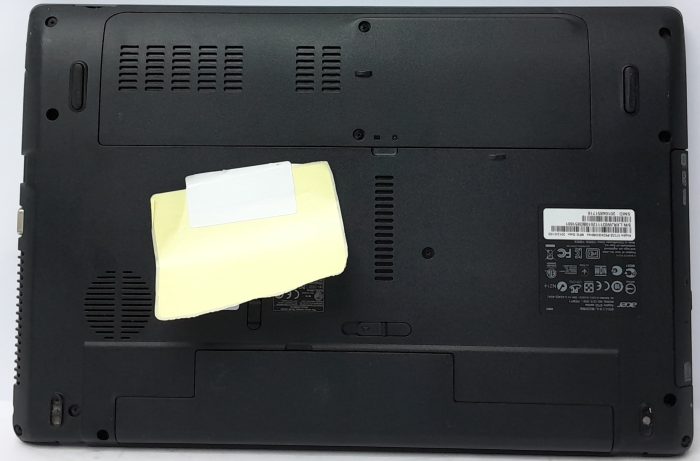 Acer_Aspire_5733z_5
