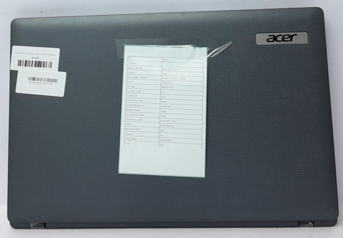 Acer_Aspire_5733z_6