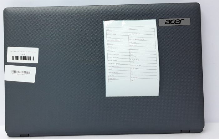 Acer_Aspire_5733z_6