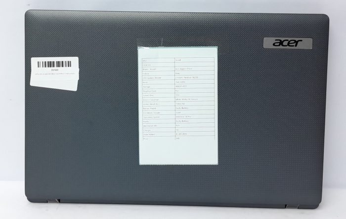 Acer_Aspire_5733z_6